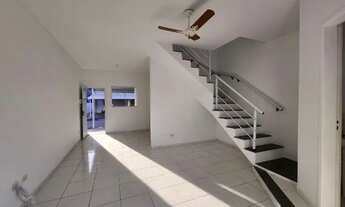 Imagem: VILLAGIO à venda 3 DORMITÓRIOS, e SUÍTE