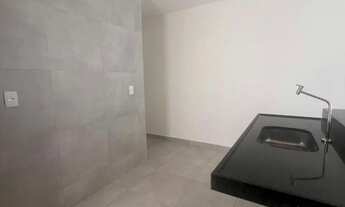 Imagem 9: CASA de 58m² em Nova Esperança (Parnamirim/RN) - AF