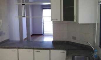 Imagem 4: Apartamento à venda e para alugar em Londrina, Jardim Higienópolis, com 2 quartos, com 75