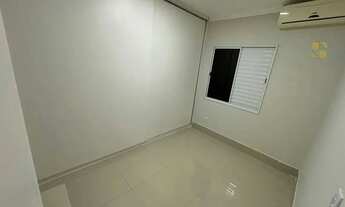 Imagem 4: Imóvel para aluguel e venda possui 100 m²com 3 quartos - San Marino