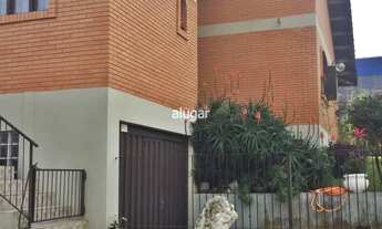 Imagem 3: Casa Interlagos Caxias do Sul