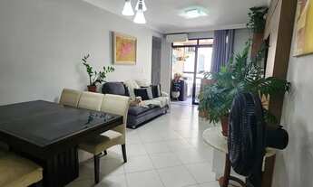 Imagem: Apartamento de 3 dormitórios (1suite)