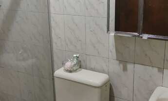 Imagem 6: Aluguel de Verão