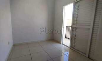 Imagem 7: Sobrado à venda em Indaiatuba, Parque São Lourenço, com 3 quartos, com 132 m²