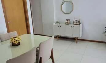 Imagem 16: Apartamento residencial para Locação no Residencial Horizon Centro, Lauro de Freitas - BA