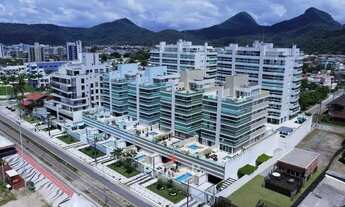 Imagem 2: Apartamento com 03 quartos a venda em Caiobá