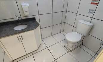 Imagem 6: Barracão para alugar em Londrina, Centro, com 403 m²