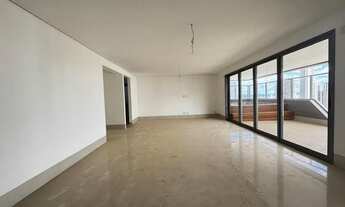 Imagem 6: Apartamento a venda com 4 suítes no Setor Marista - GO