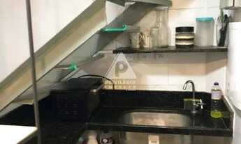 Imagem 2: Loja à venda, 1 vaga, BARRA DA TIJUCA - RIO DE JANEIRO/RJ