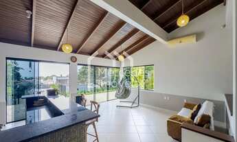 Imagem 4: Casa para locação, Cabeçudas, Itajaí, SC