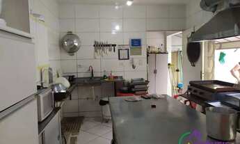 Imagem 4: CASA TÉRREA - JARDIM DAS HORTÊNSIAS - MG