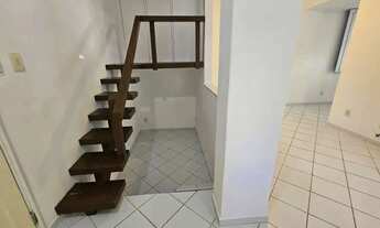 Imagem 5: Excelente imovel para ALUGAR no Bairro Peixoto