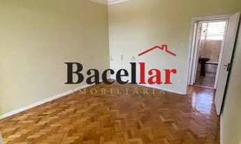 Imagem 5: Apartamento : / Residencial / Tijuca