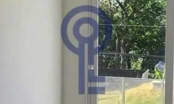 Imagem 6: Apartamento com 2 dormitórios em João Paulo