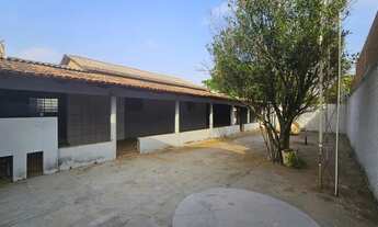 Imagem 5: Imóvel para venda tem 225 metros quadrados com 3 quartos em Jardim Botânico - Goiânia - GO