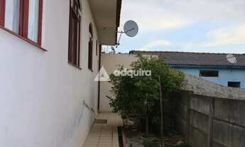 Imagem 7: Casa à venda, Ronda, Ponta Grossa, PR