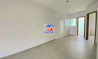 Imagem 6: Casa em Balneário Eliana, Guaratuba/PR