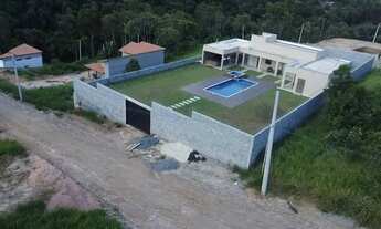 Imagem 4: CM86- SUA CHACARA NA PLANTA PRONTA EM 180 DIAS