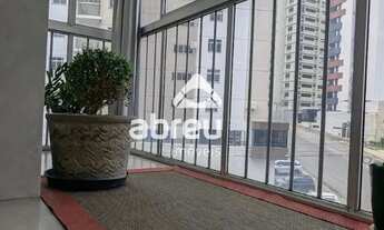 Imagem 5: Apartamento para aluguel no Petrópolis, Natal