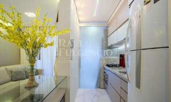 Imagem 2: Ed. Solar Mirador