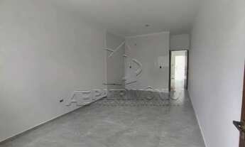 Imagem 4: CASA 1 DORMITÓRIO JARDIM SANTA MARTA