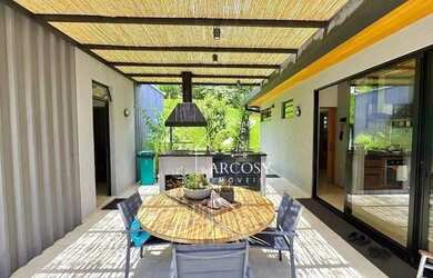 Imagem 12: Casa Residencial à venda, Araras, Petrópolis - CA0176