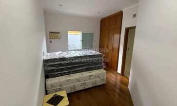 Imagem 7: Damha I - 4 Quartos