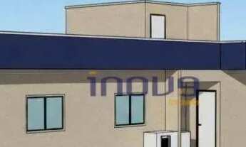 Imagem 5: Casa com 2 dormitórios à venda, 83 m² por R$ 205.000,00 - Pavuna - Pacatuba/CE