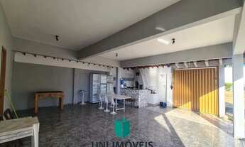 Imagem 6: Maravilhosa pousada duplex com vista para o mar na praia de Setiba ! Apaixone se !