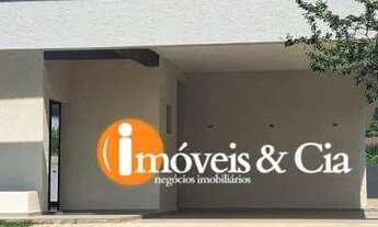 Imagem: OPORTUNIDADE - LINDA CASA NO SHAMBALLA III