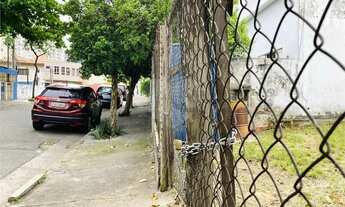 Imagem 3: Terreno à venda em Vila Madalena - SP