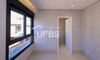 Imagem 10: Sobrado no Jardins França