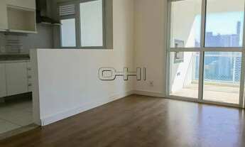 Imagem 6: Aluguel Apartamento 2 Dormitórios - 66 m² Brooklin