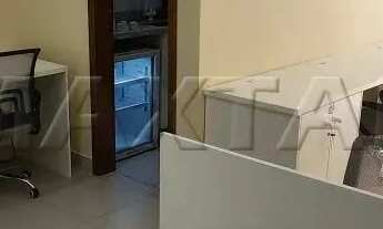 Imagem 4: Prédio à venda na Avenida Conceição, 283, Vila Paiva, São Paulo