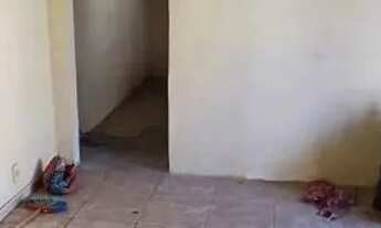 Imagem 2: Vendo casa na vila vintém