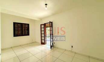 Imagem 4: Casa com 3 dormitórios à venda, 183 m² por R$ 699.500,00 - Maravista - Niterói/RJ