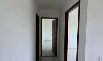 Imagem 2: Vendo Excelente Ap 2/4 um suíte térreo no Cond Lagoa Park