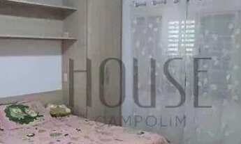 Imagem 14: Casa com 4 quartos à venda, 260 m² - Condomínio Ibiti do Paço - Sorocaba/SP