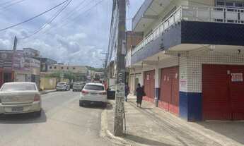 Imagem 7: Alugo Lojas no Centro - Camaçari - BA