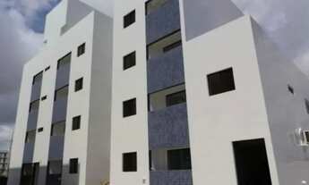 Imagem: Apartamento a venda em Paratibe