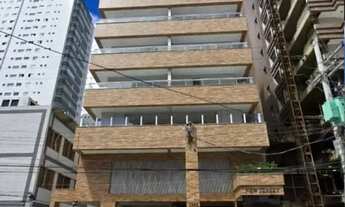 Imagem: Apartamento 2 Quartos à Venda em Caiçara