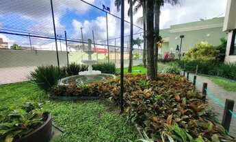 Imagem 3: EDF- TEREZINHA DIAS