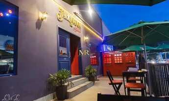 Imagem: Loja Comercial passado ponto Barra da