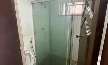 Imagem 3: Edificio Cristina - 02 quartos - umarizal