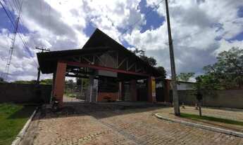 Imagem: Casa em Condomínio