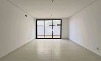 Imagem 3: Área Privativa com 3 Quartos à Venda, 135m². Dona Clara