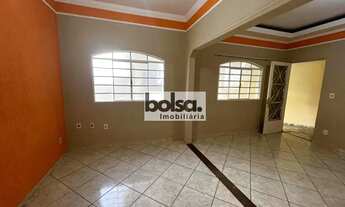 Imagem 5: CASA NA VILA IPIRANGA ! !