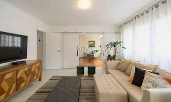 Imagem 6: Apartamento à venda no Água Verde ARYA1