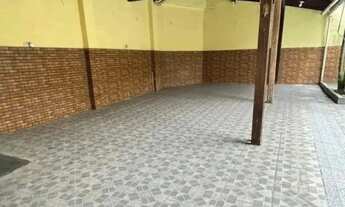 Imagem 5: Imóvel para venda possui 523 metros quadrados com 4 quartos em Cruzeiro (Icoaraci) - Belém