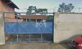 Imagem: Terreno 415m² à Venda, Golfinho, Caraguatatuba